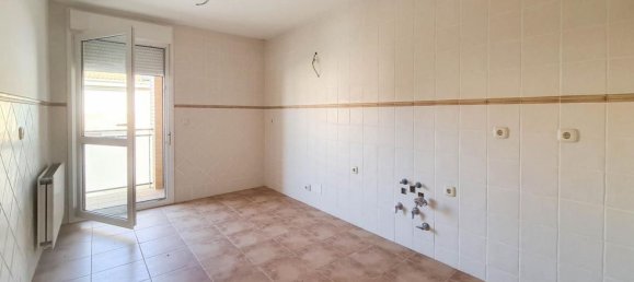 3 Schlafzimmer Stadthaus in Chartered Community of Navarre, Spain, Nr. 30567 9