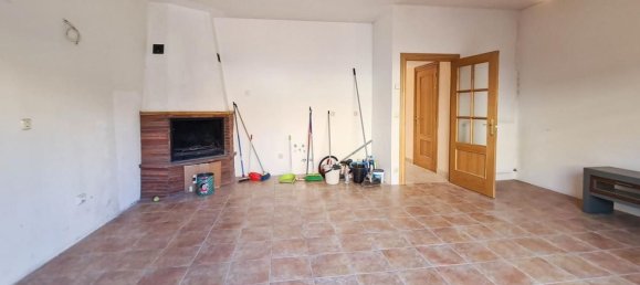 3 Schlafzimmer Stadthaus in Chartered Community of Navarre, Spain, Nr. 30567 28