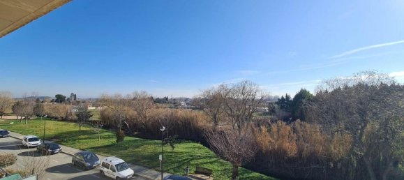 3 Schlafzimmer Stadthaus in Chartered Community of Navarre, Spain, Nr. 30567 19