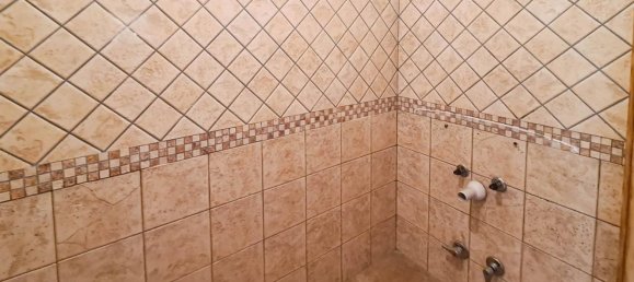 3 Schlafzimmer Stadthaus in Chartered Community of Navarre, Spain, Nr. 30567 27