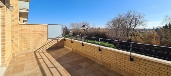 3 Schlafzimmer Stadthaus in Chartered Community of Navarre, Spain, Nr. 30567 6