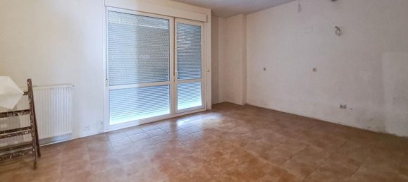 3 Schlafzimmer Stadthaus in Chartered Community of Navarre, Spain, Nr. 30567 30
