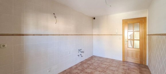 3 Schlafzimmer Stadthaus in Chartered Community of Navarre, Spain, Nr. 30567 10