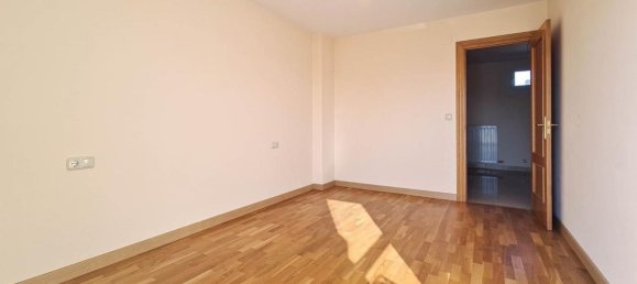 3 Schlafzimmer Stadthaus in Chartered Community of Navarre, Spain, Nr. 30567 18