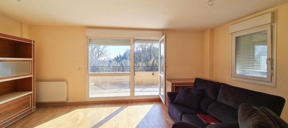 3 Schlafzimmer Stadthaus in Chartered Community of Navarre, Spain, Nr. 30567 3