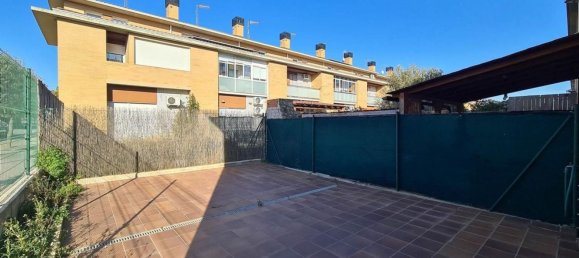 3 Schlafzimmer Stadthaus in Chartered Community of Navarre, Spain, Nr. 30567 32