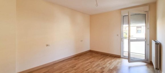 3 Schlafzimmer Stadthaus in Chartered Community of Navarre, Spain, Nr. 30567 13