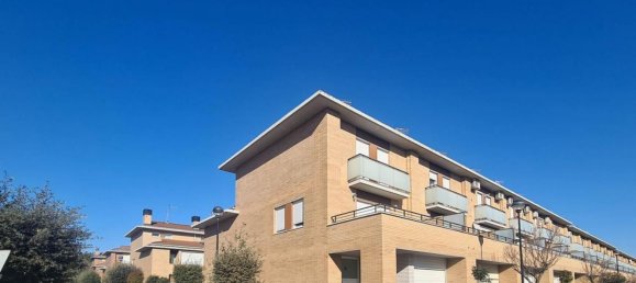 3 Schlafzimmer Stadthaus in Chartered Community of Navarre, Spain, Nr. 30567 37