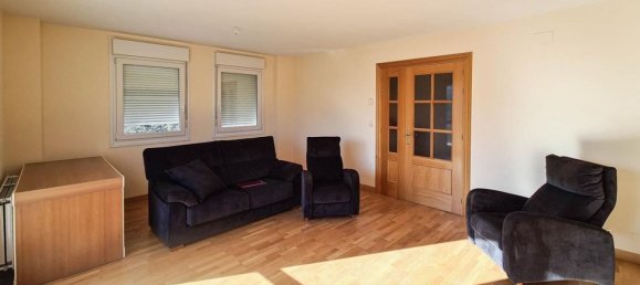 3 Schlafzimmer Stadthaus in Chartered Community of Navarre, Spain, Nr. 30567 4