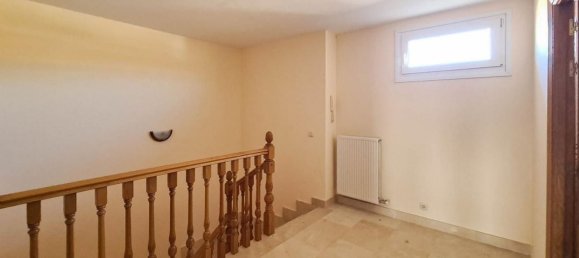 3 Schlafzimmer Stadthaus in Chartered Community of Navarre, Spain, Nr. 30567 16