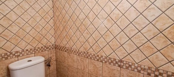 3 Schlafzimmer Stadthaus in Chartered Community of Navarre, Spain, Nr. 30567 26