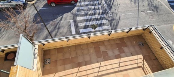 3 Schlafzimmer Stadthaus in Chartered Community of Navarre, Spain, Nr. 30567 20