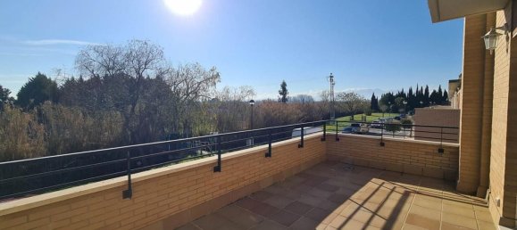 3 Schlafzimmer Stadthaus in Chartered Community of Navarre, Spain, Nr. 30567 7