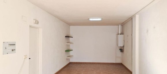 3 Schlafzimmer Stadthaus in Chartered Community of Navarre, Spain, Nr. 30567 34