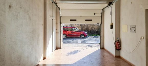 3 Schlafzimmer Stadthaus in Chartered Community of Navarre, Spain, Nr. 30567 33