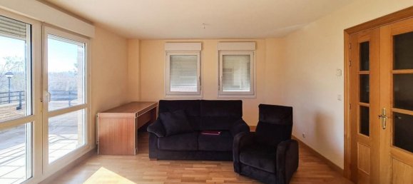 3 Schlafzimmer Stadthaus in Chartered Community of Navarre, Spain, Nr. 30567 5