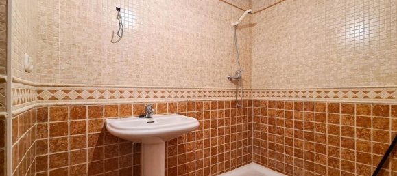 3 Schlafzimmer Stadthaus in Chartered Community of Navarre, Spain, Nr. 30567 15