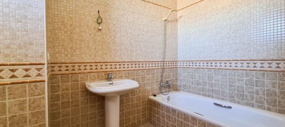 3 Schlafzimmer Stadthaus in Chartered Community of Navarre, Spain, Nr. 30567 23