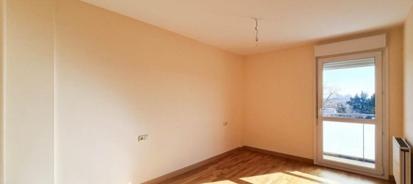 3 Schlafzimmer Stadthaus in Chartered Community of Navarre, Spain, Nr. 30567 17
