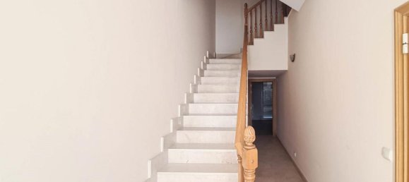 3 Schlafzimmer Stadthaus in Chartered Community of Navarre, Spain, Nr. 30567 24