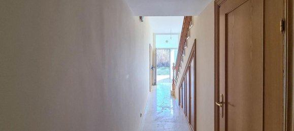 3 Schlafzimmer Stadthaus in Chartered Community of Navarre, Spain, Nr. 30567 25