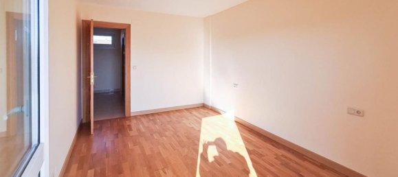 3 Schlafzimmer Stadthaus in Chartered Community of Navarre, Spain, Nr. 30567 22