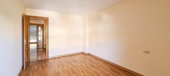 3 Schlafzimmer Stadthaus in Chartered Community of Navarre, Spain, Nr. 30567 14