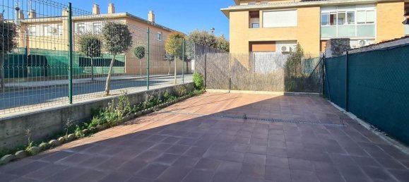 3 Schlafzimmer Stadthaus in Chartered Community of Navarre, Spain, Nr. 30567 31