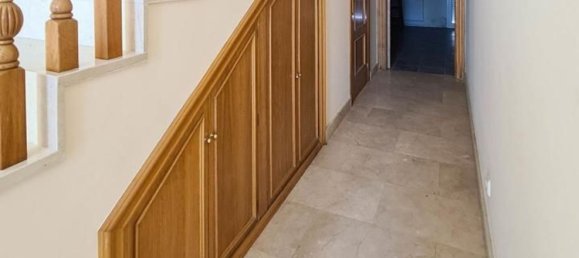 3 Schlafzimmer Stadthaus in Chartered Community of Navarre, Spain, Nr. 30567 35