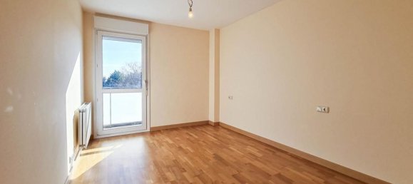 3 Schlafzimmer Stadthaus in Chartered Community of Navarre, Spain, Nr. 30567 21