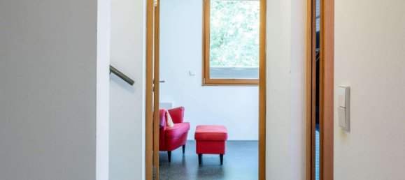 Дуплекс с 4 спальнями в Штутгарт, Германия № 306815 15