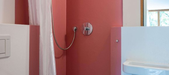 Дуплекс с 4 спальнями в Штутгарт, Германия № 306815 26