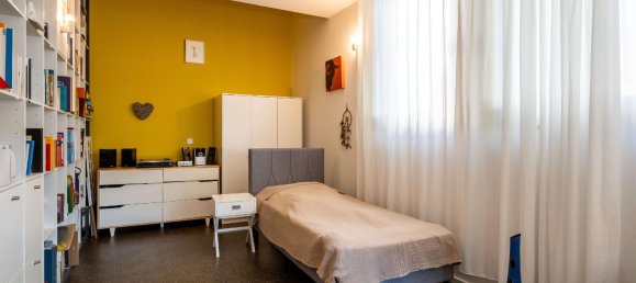 Дуплекс с 4 спальнями в Штутгарт, Германия № 306815 23