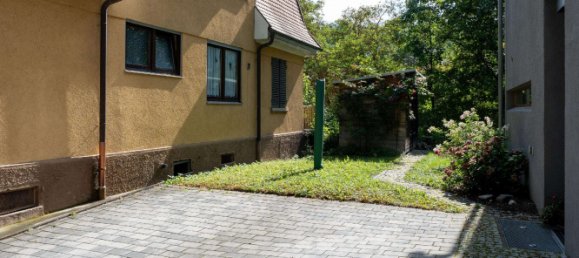 Дуплекс с 4 спальнями в Штутгарт, Германия № 306815 34