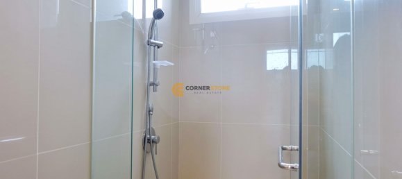 Eigentumswohnung in Pattaya, Thailand 116.04m², Nr. 27332 26