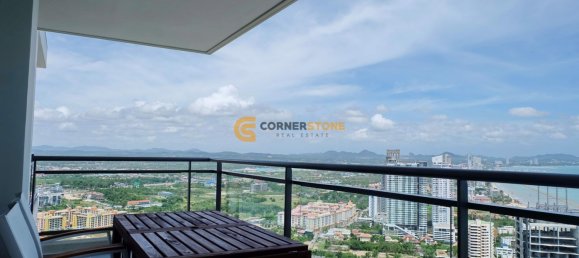 Eigentumswohnung in Pattaya, Thailand 116.04m², Nr. 27332 9