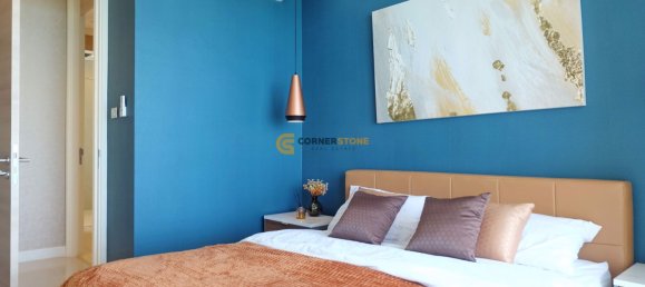 Eigentumswohnung in Pattaya, Thailand 116.04m², Nr. 27332 13