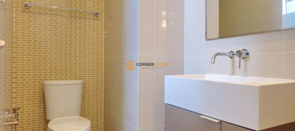 Eigentumswohnung in Pattaya, Thailand 116.04m², Nr. 27332 25