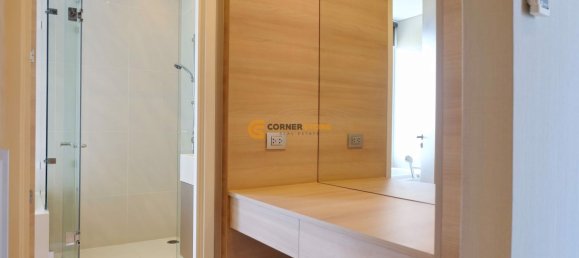 Eigentumswohnung in Pattaya, Thailand 116.04m², Nr. 27332 17