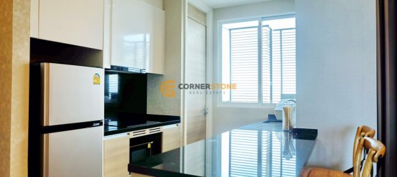 Eigentumswohnung in Pattaya, Thailand 116.04m², Nr. 27332 2