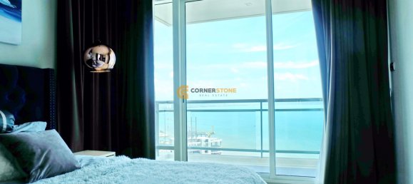 Eigentumswohnung in Pattaya, Thailand 116.04m², Nr. 27332 16