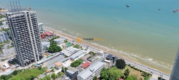 Eigentumswohnung in Pattaya, Thailand 116.04m², Nr. 27332 24