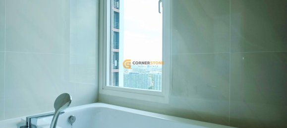 Eigentumswohnung in Pattaya, Thailand 116.04m², Nr. 27332 19