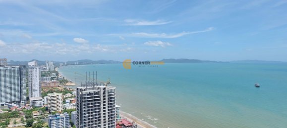 Eigentumswohnung in Pattaya, Thailand 116.04m², Nr. 27332 22