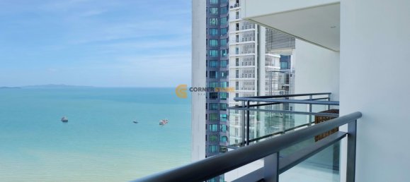 Eigentumswohnung in Pattaya, Thailand 116.04m², Nr. 27332 20