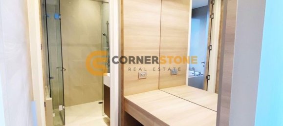 Eigentumswohnung in Pattaya, Thailand 116.04m², Nr. 27332 18