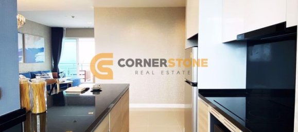 Eigentumswohnung in Pattaya, Thailand 116.04m², Nr. 27332 3