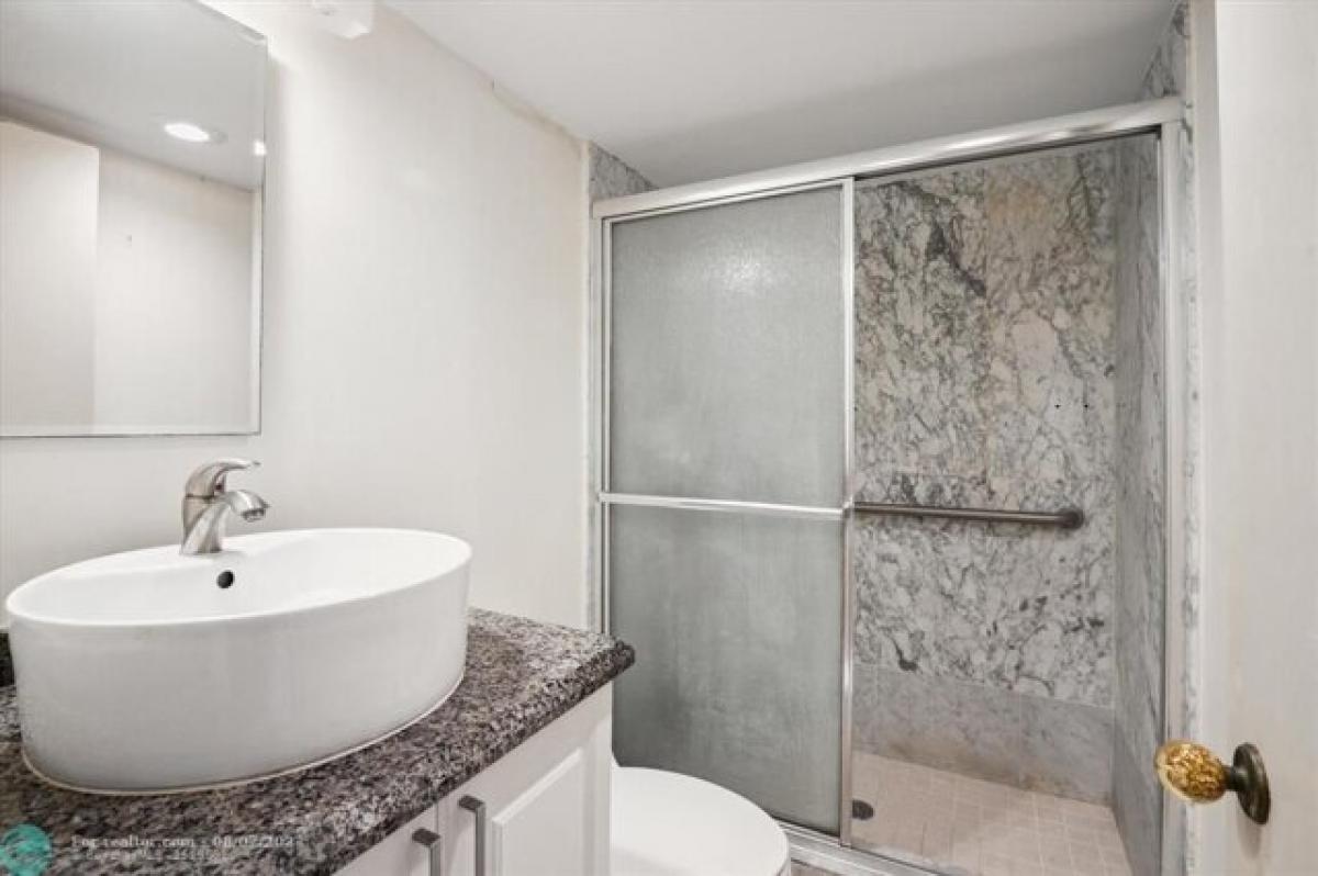 2 chambres Maison à Fort Lauderdale, USA No. 441738