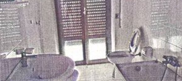 5 bedrooms Apartment in Nocera Umbra, Italy No. 378096 13