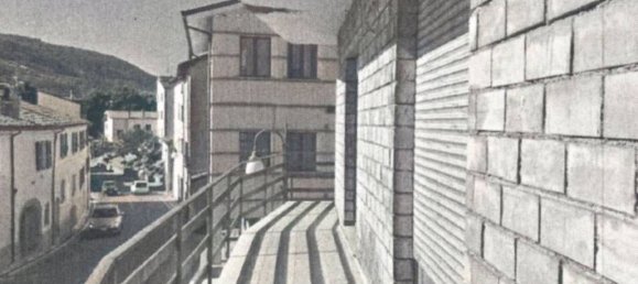 5 bedrooms Apartment in Nocera Umbra, Italy No. 378096 3